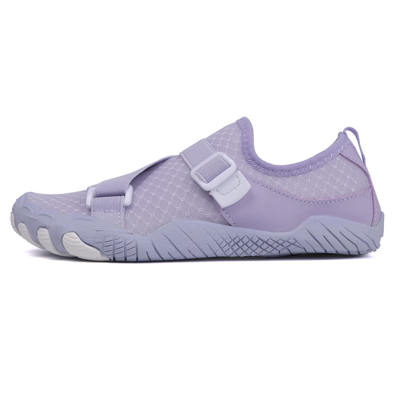 NON-SLIP 5 TOE YOGA SHOES FOR MEN AND WOMEN