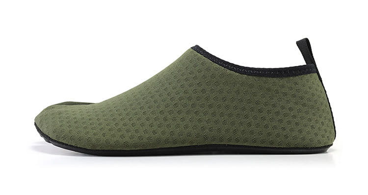 NON SLIP BREATHABLE YOGA SHOES FOR WOMEN AND MEN