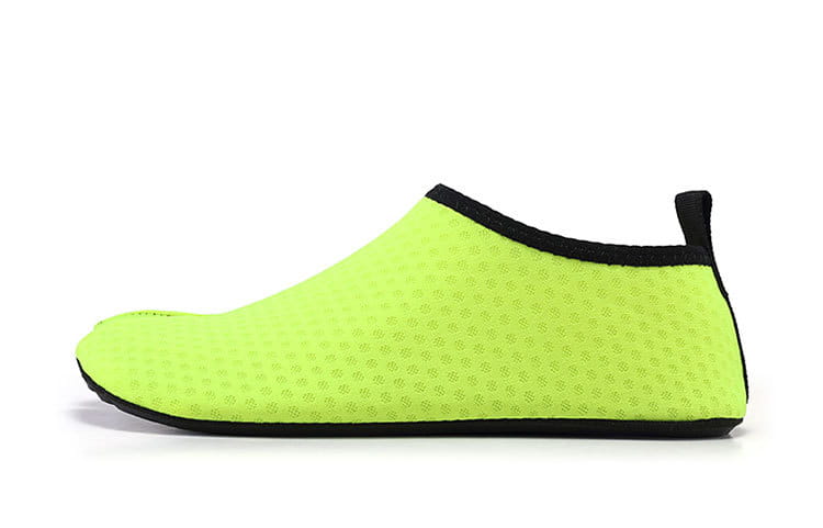 NON SLIP BREATHABLE YOGA SHOES FOR WOMEN AND MEN