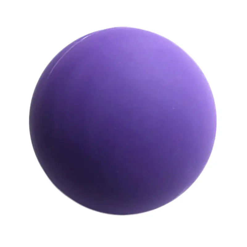 PREMIUM MASSAGE YOGA BALL FOR RELIEF AND WELLNESS