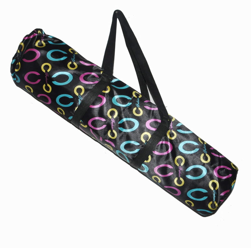WATERPROOF LIGHTWEIGHT YOGA MAT BAG FOR TRAVEL