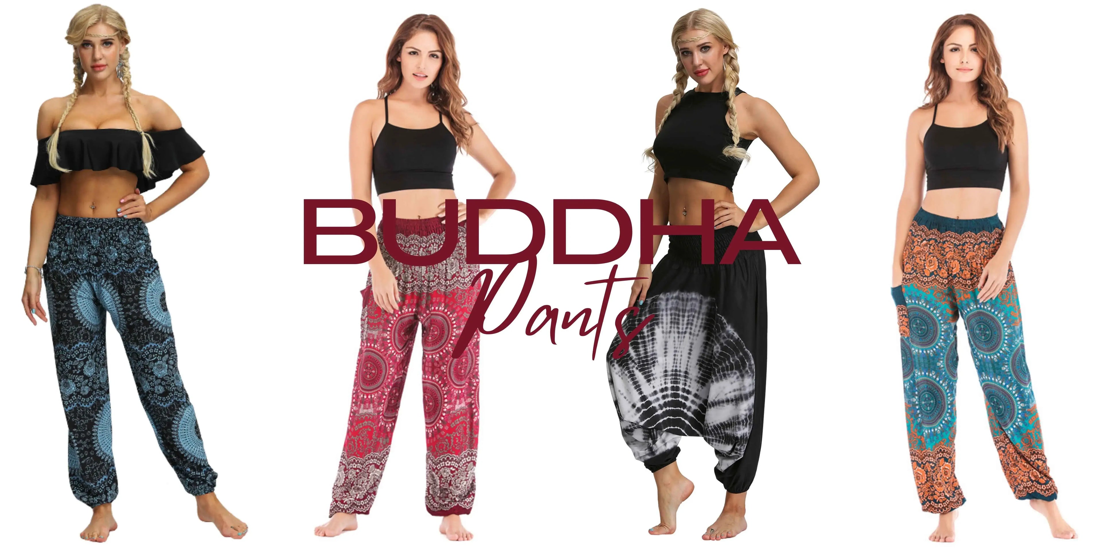 buddha-pants-hero-banner