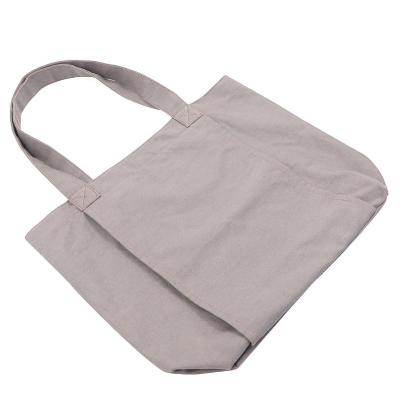 DURABLE NON-WOVEN YOGA MAT BAG WITH DOUBLE STRAP DESIGN