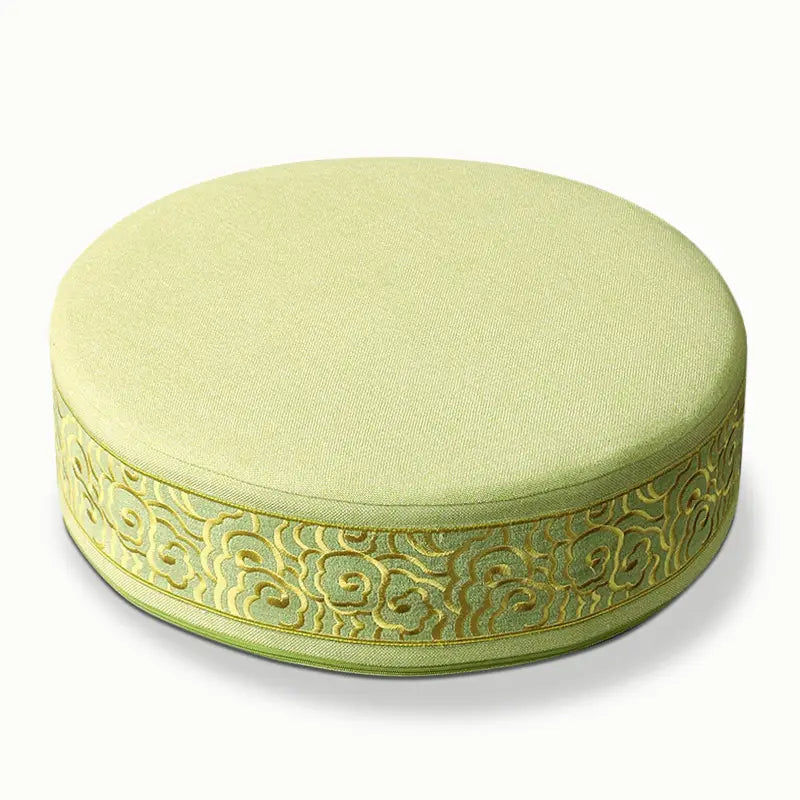 THICKENED COMFORTABLE MEDITATION SEAT CUSHION