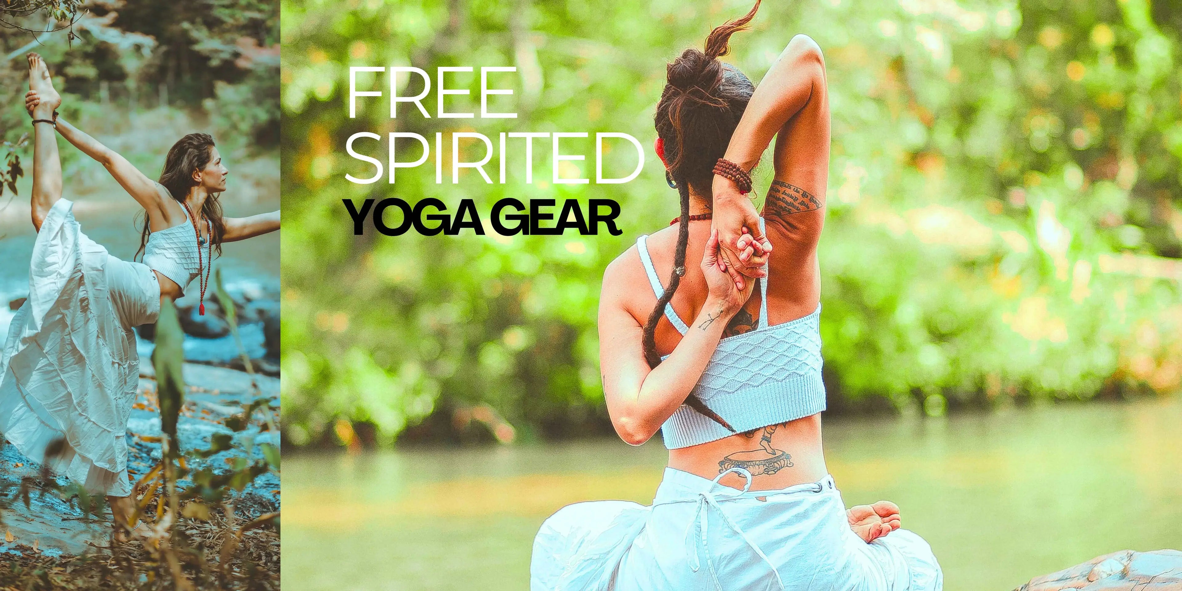 free-spirited-yoga-wear