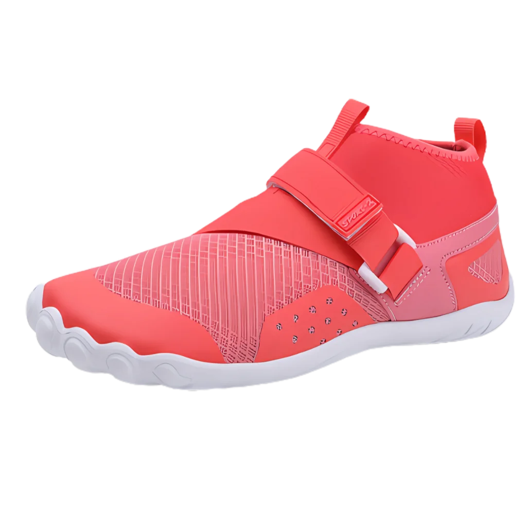 LEISURE NON-SLIP FITNESS YOGA SHOES FOR MEN AND WOMEN