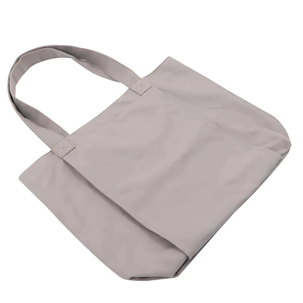 Lightweight Yoga Tote Bag For Everyday Wellness