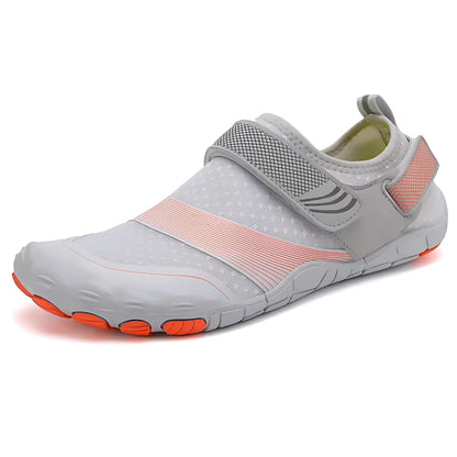 OUTDOOR ANTI-SLIP YOGA SHOES FOR MEN - Yoga Shoes