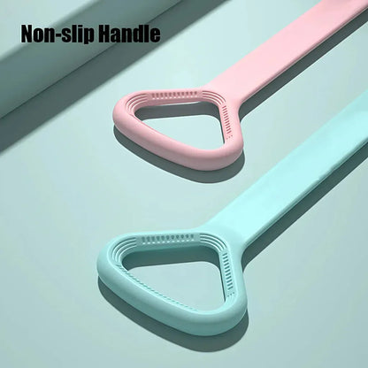 Physical Therapy Resistance Bands For Posture & Toning