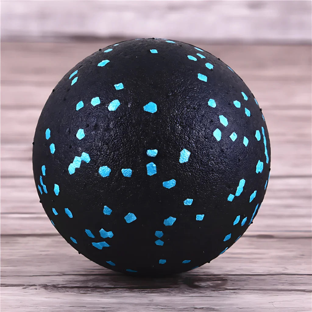 ULTIMATE YOGA MASSAGE BALL SET FOR RELAXATION - Massage Ball