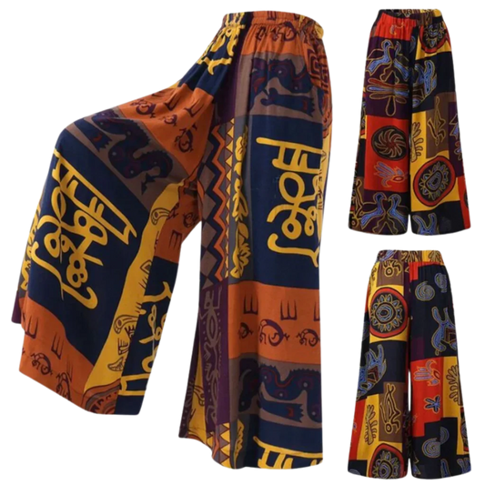 Vibrant Flare Sweatpants For Women Ultimate Comfort - Flared Sweatpants