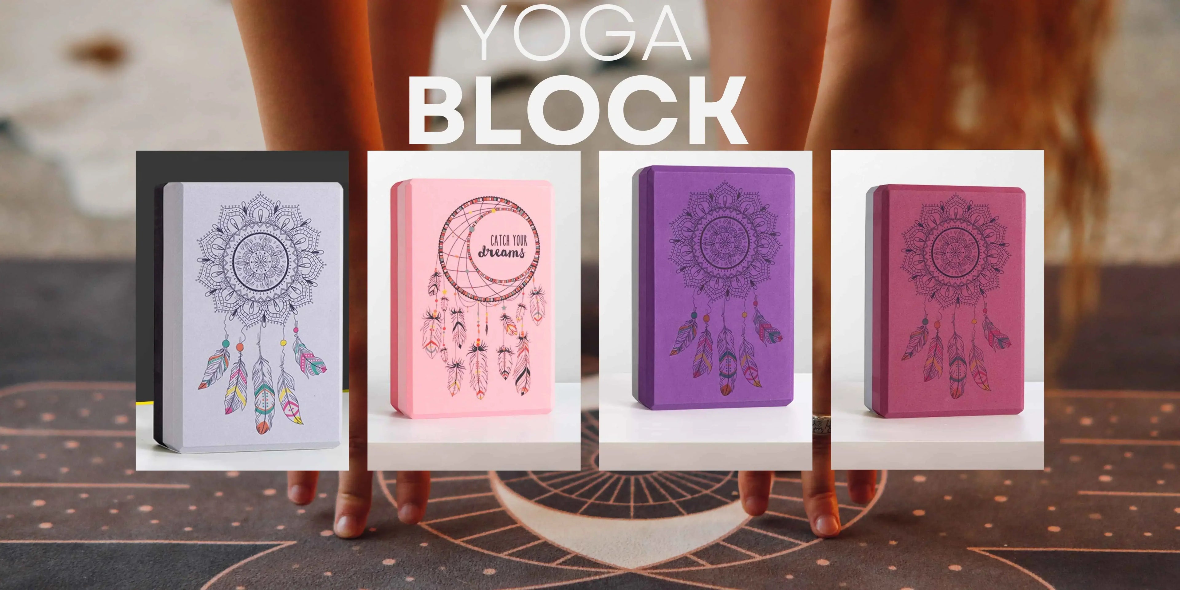 yoga-blocks-hero-banner