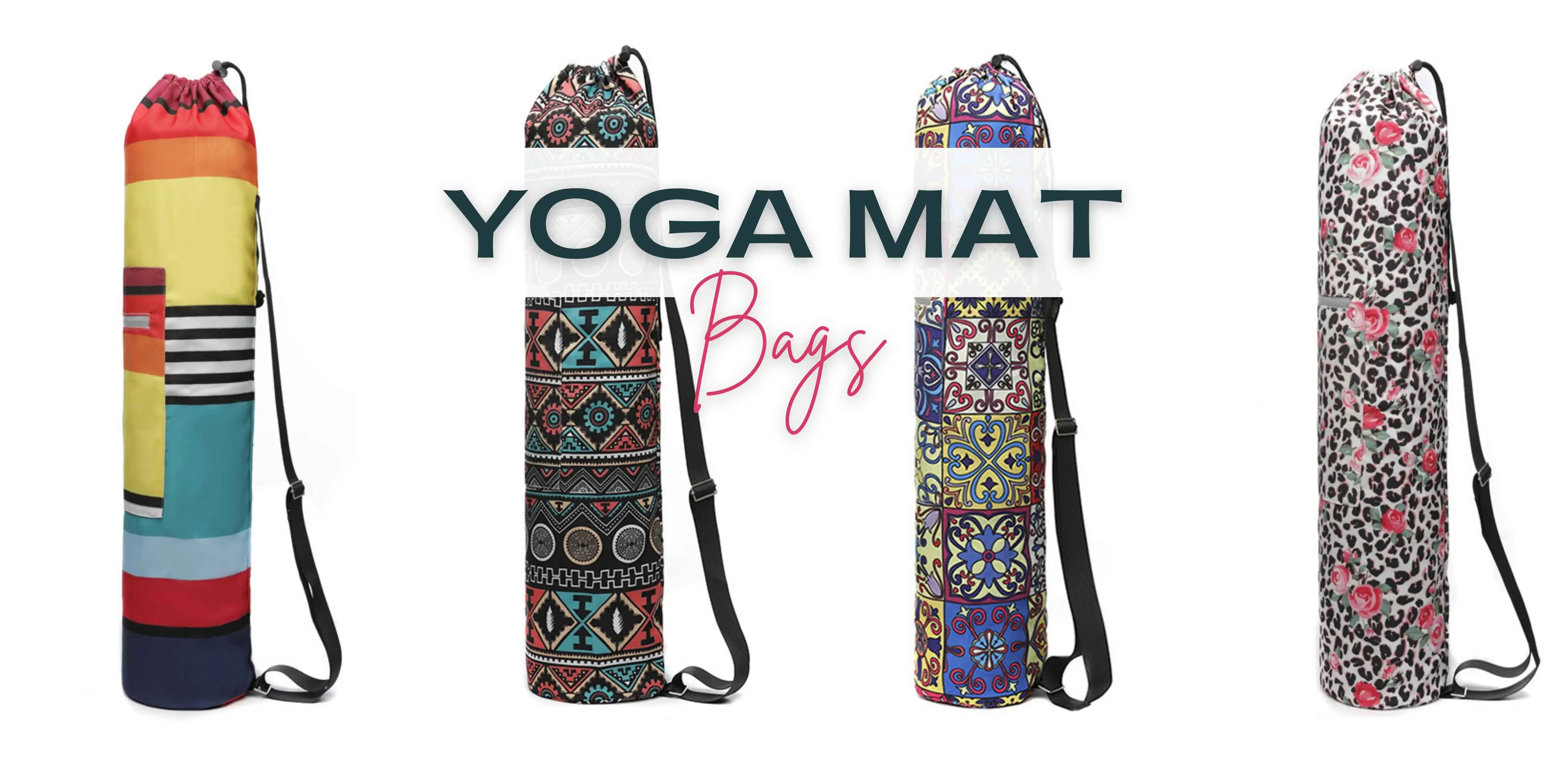 yoga-mat-bags-hero-banner